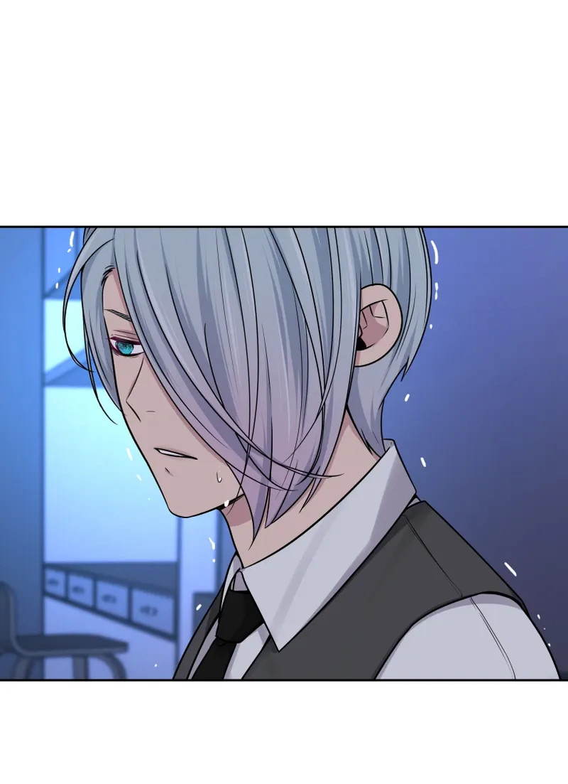 Phase Chapter 93 Online - pƔgina 70