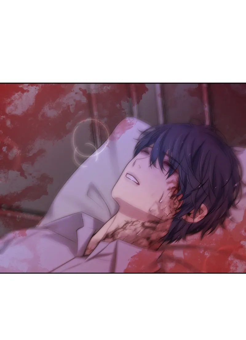 Phase Chapter 93 Online - pƔgina 71