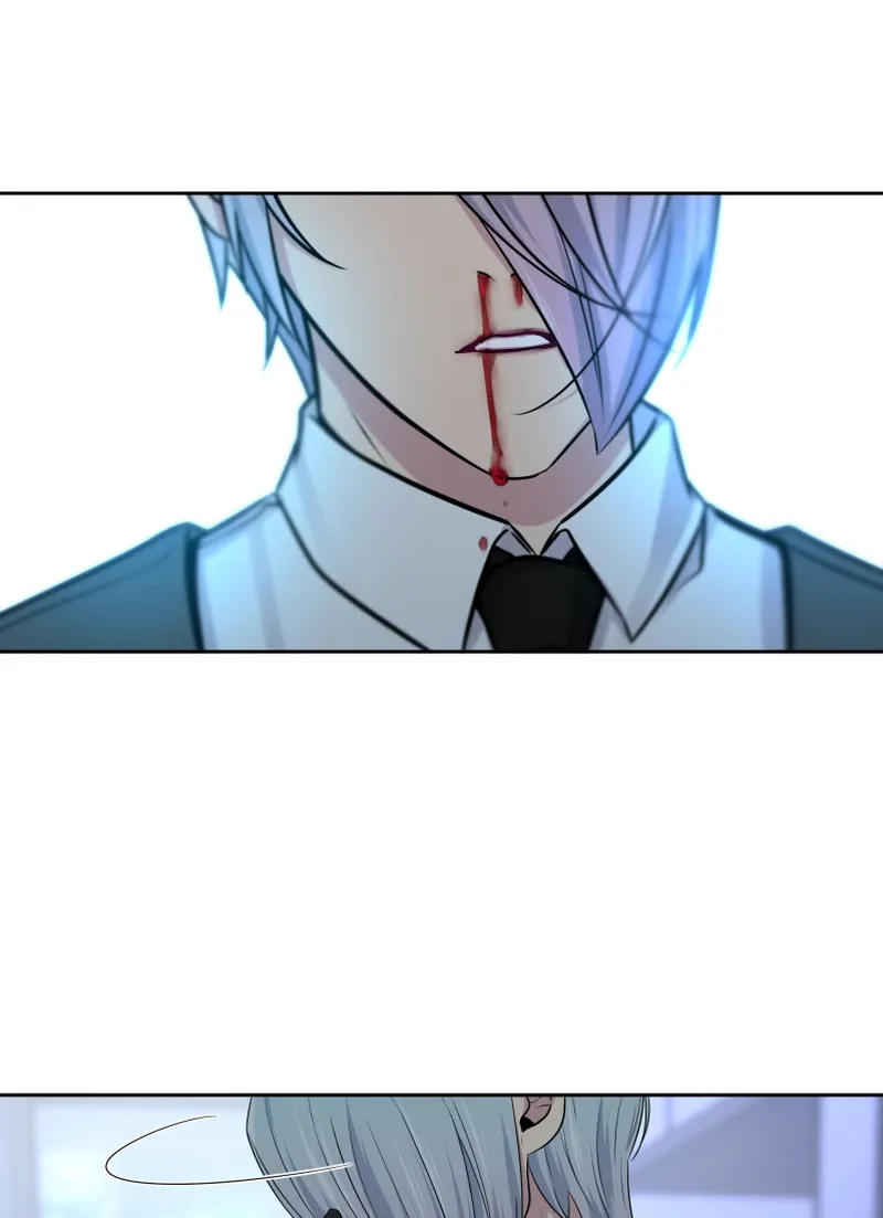 Phase Chapter 93 Online - pƔgina 72