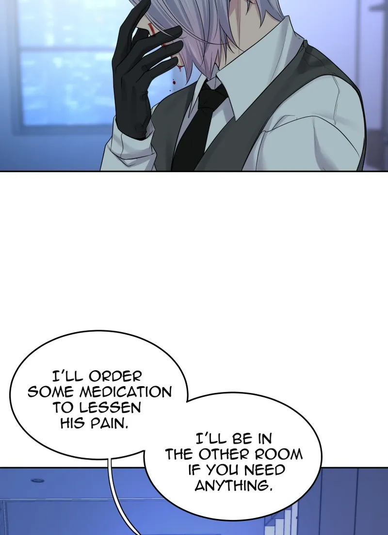 Phase Chapter 93 Online - pƔgina 73