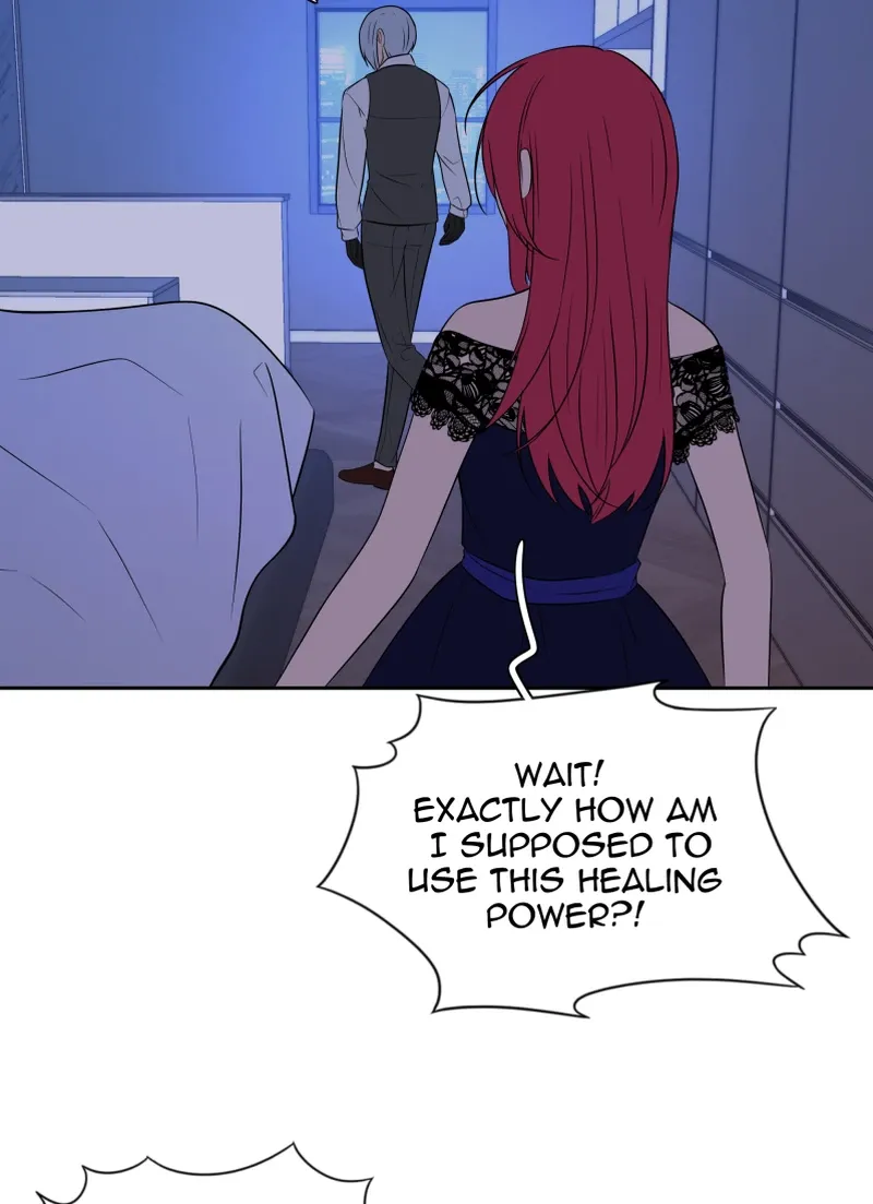 Phase Chapter 93 Online - pƔgina 74