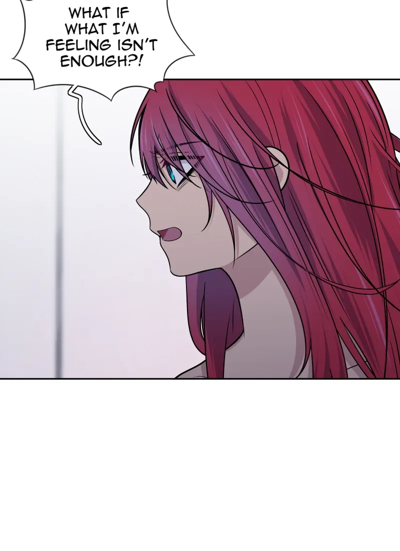 Phase Chapter 93 Online - pƔgina 75