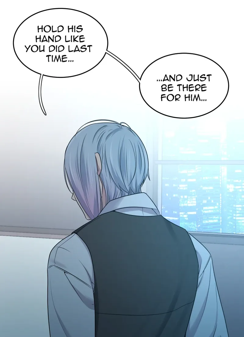 Phase Chapter 93 Online - pƔgina 76