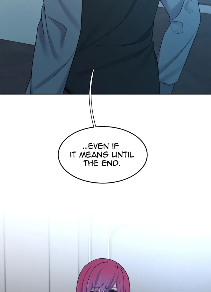 Phase Chapter 93 Online - pƔgina 77