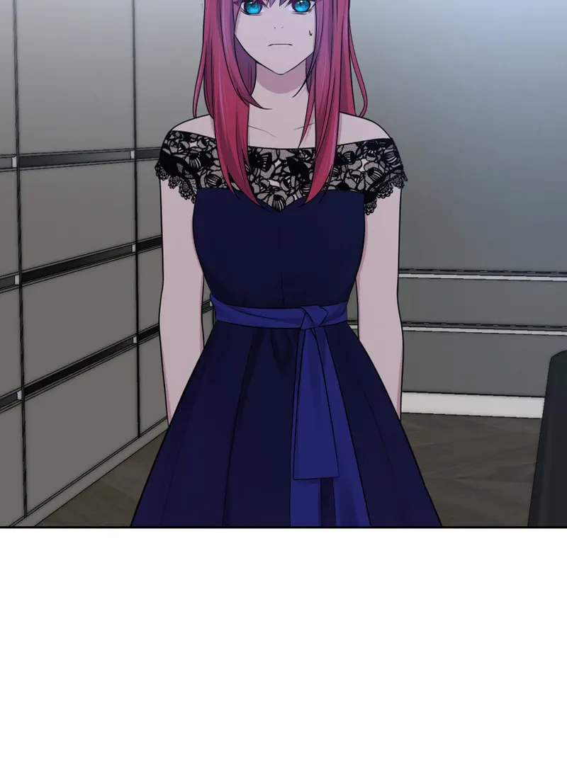 Phase Chapter 93 Online - pƔgina 78