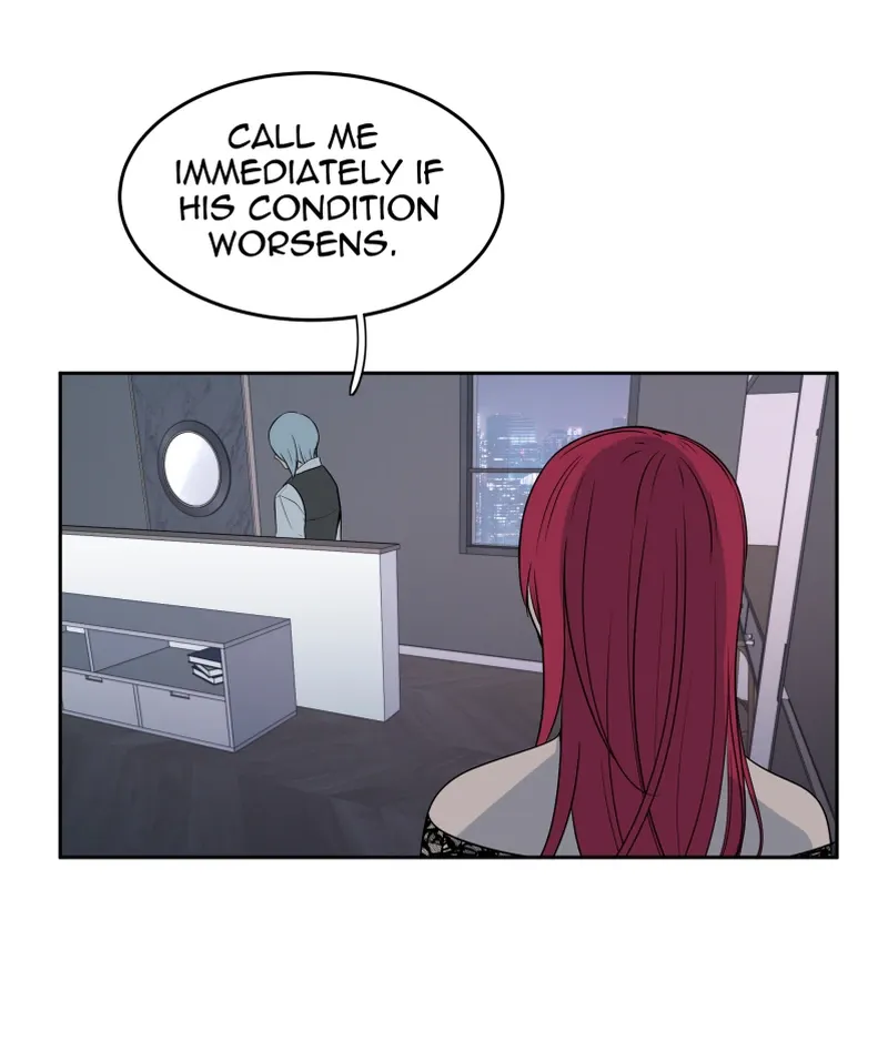 Phase Chapter 93 Online - pƔgina 79