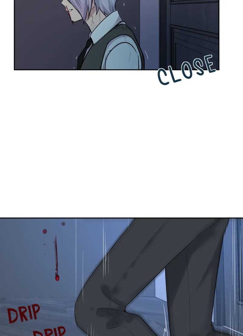 Phase Chapter 93 Online - pƔgina 81