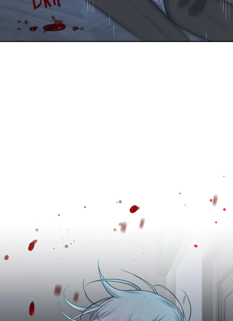 Phase Chapter 93 Online - pƔgina 82