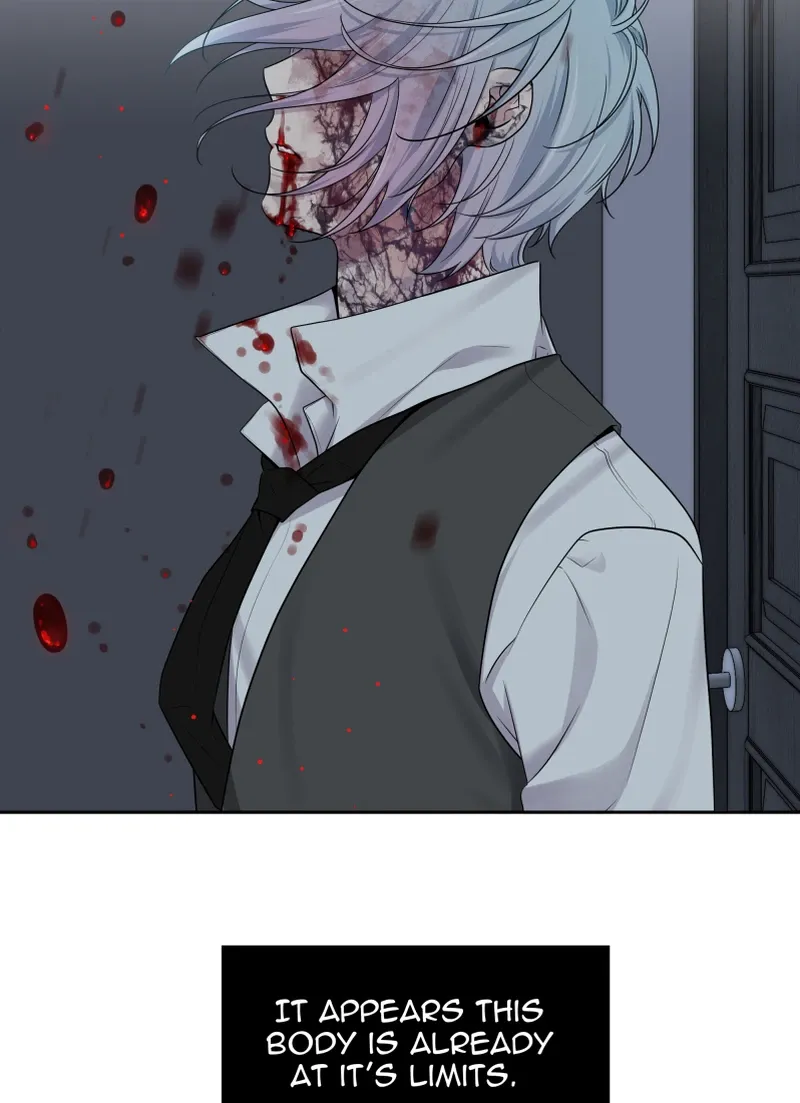 Phase Chapter 93 Online - pƔgina 83