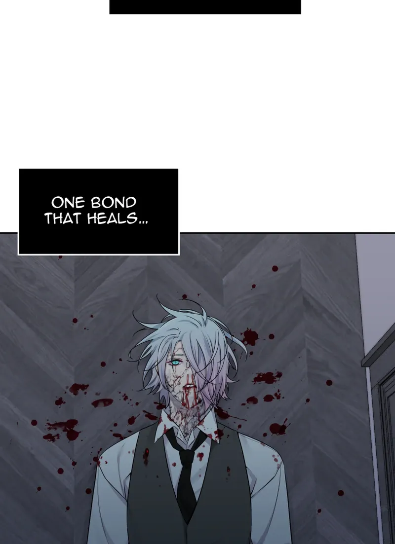 Phase Chapter 93 Online - pƔgina 84