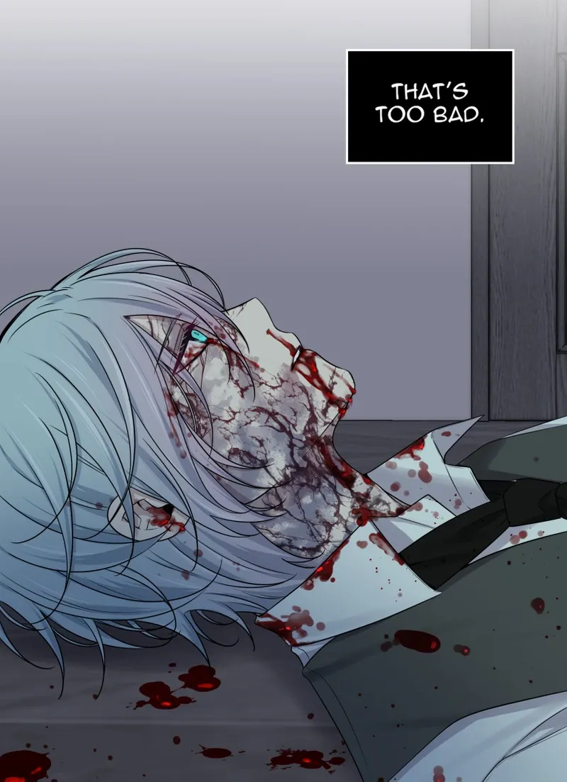 Phase Chapter 93 Online - pƔgina 86