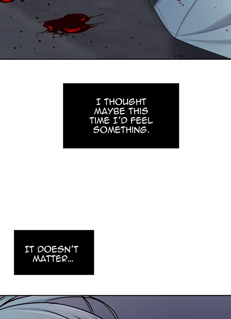 Phase Chapter 93 Online - pƔgina 87
