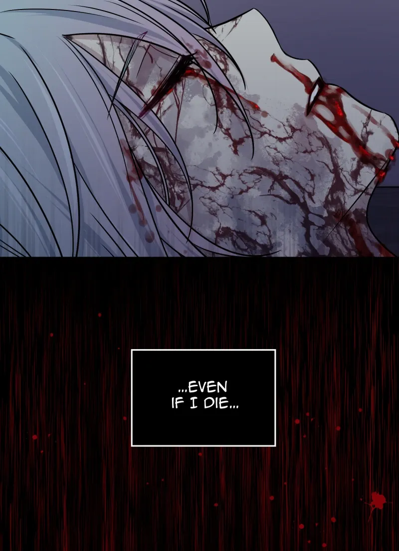 Phase Chapter 93 Online - pƔgina 88