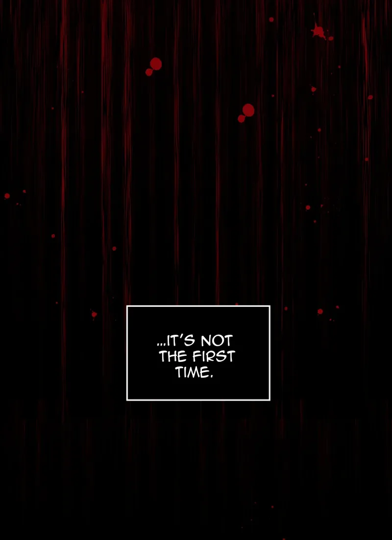 Phase Chapter 93 Online - pƔgina 89