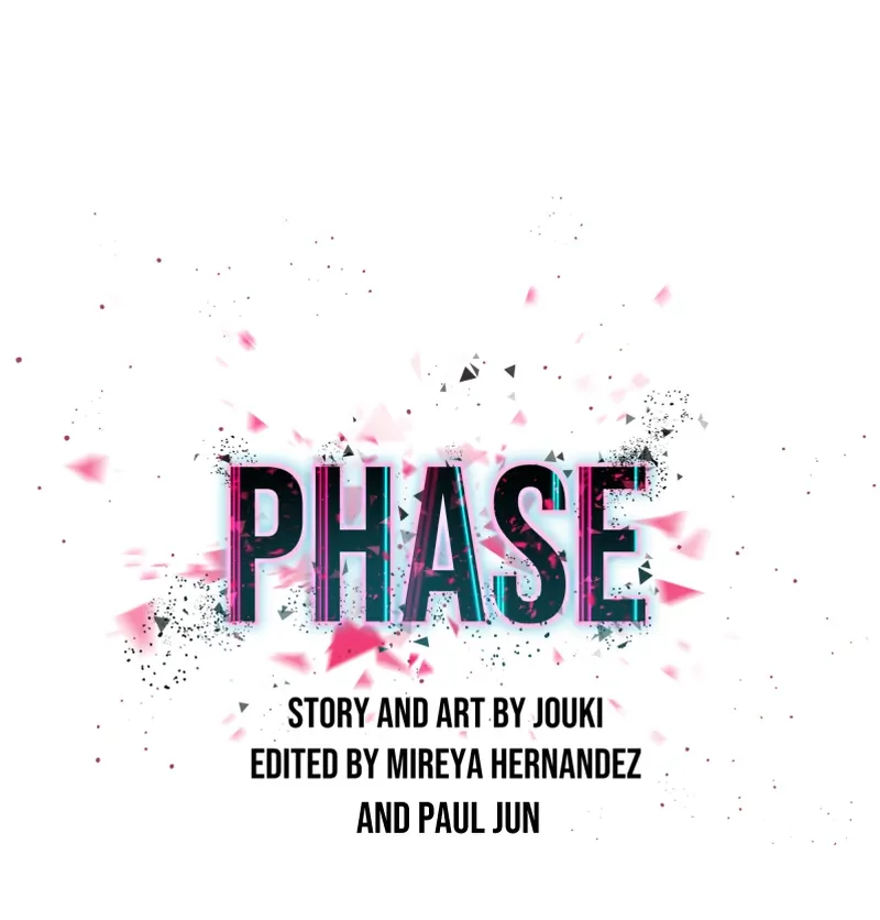Phase Chapter 93 Online - pƔgina 91
