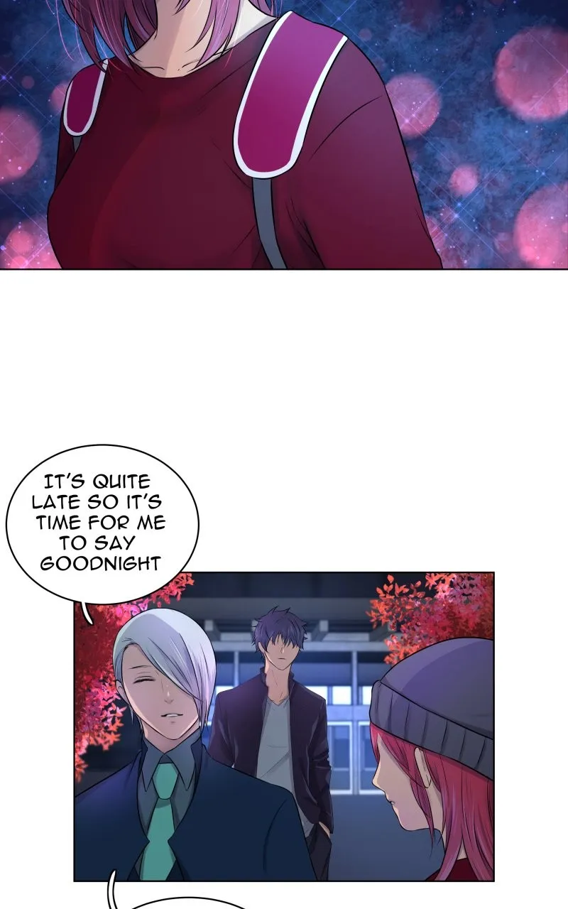 Phase Chapter 94 Online - pƔgina 1