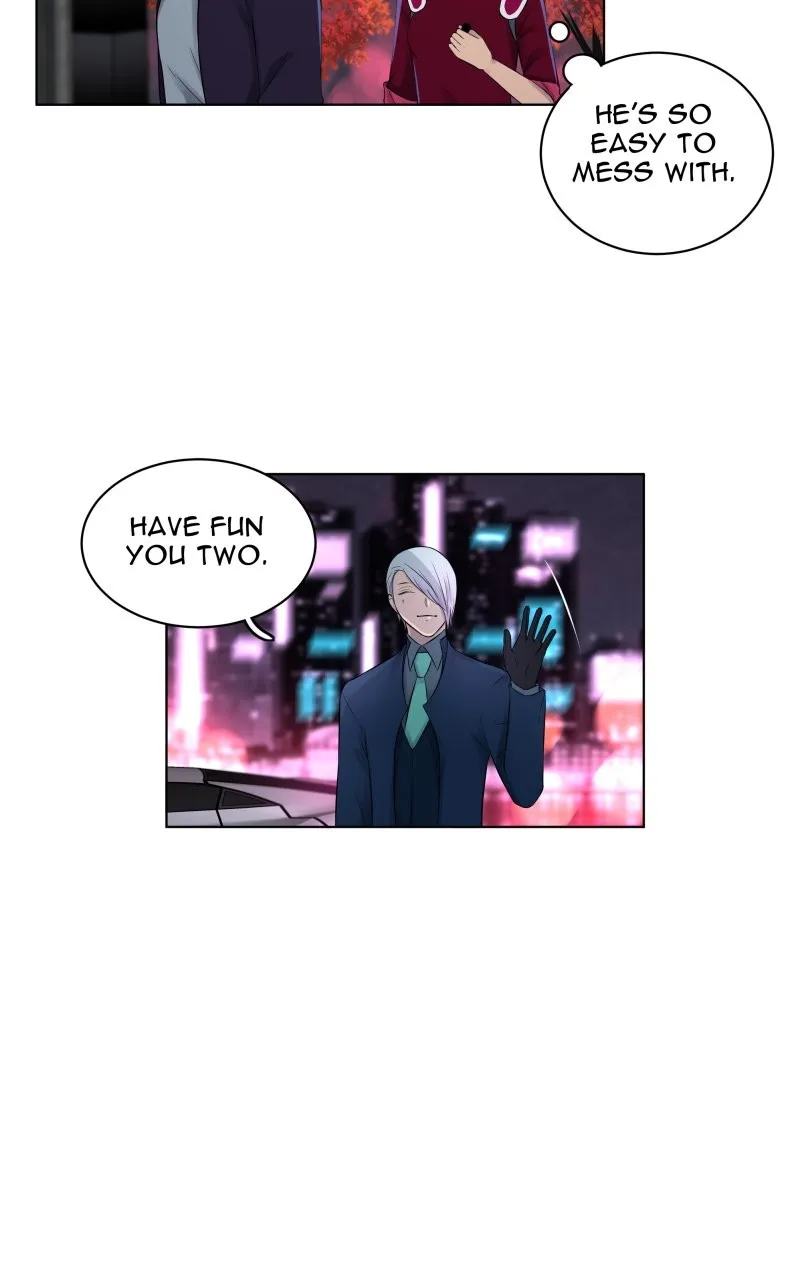 Phase Chapter 94 Online - pƔgina 4