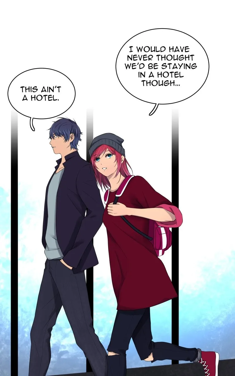 Phase Chapter 94 Online - pƔgina 6