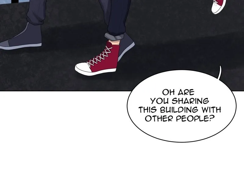 Phase Chapter 94 Online - pƔgina 7