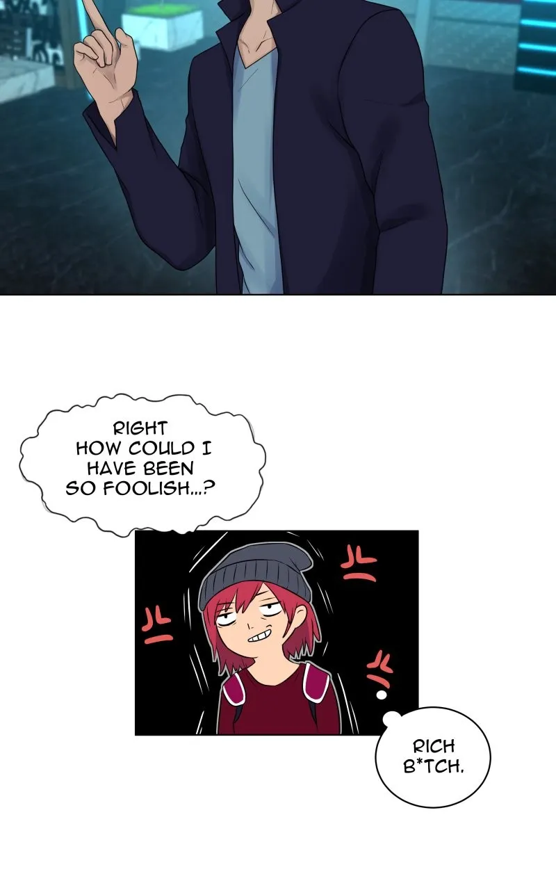Phase Chapter 94 Online - pƔgina 9