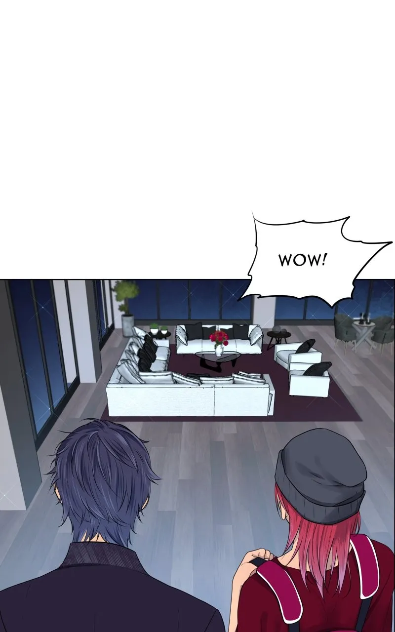 Phase Chapter 94 Online - pƔgina 10