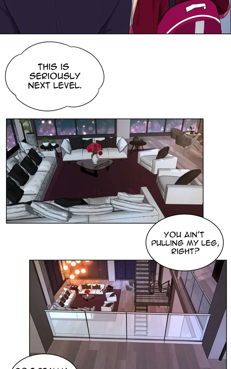 Phase Chapter 94 Online - pƔgina 11