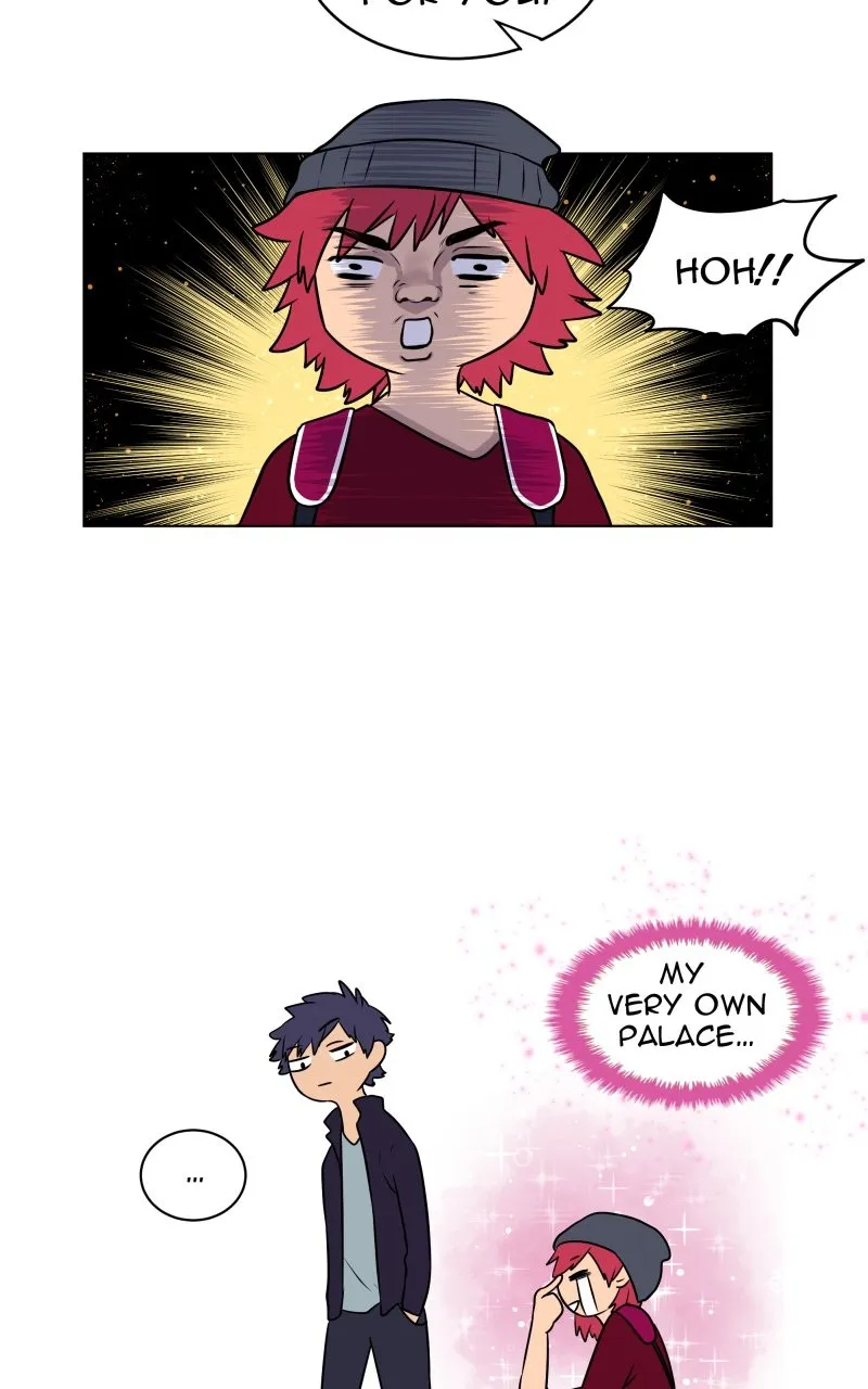 Phase Chapter 94 Online - pƔgina 13