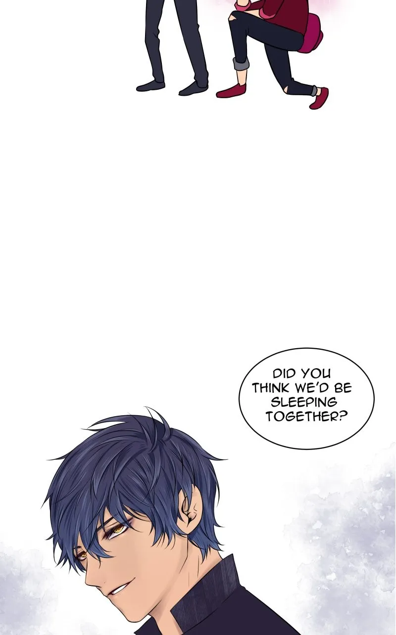 Phase Chapter 94 Online - pƔgina 14