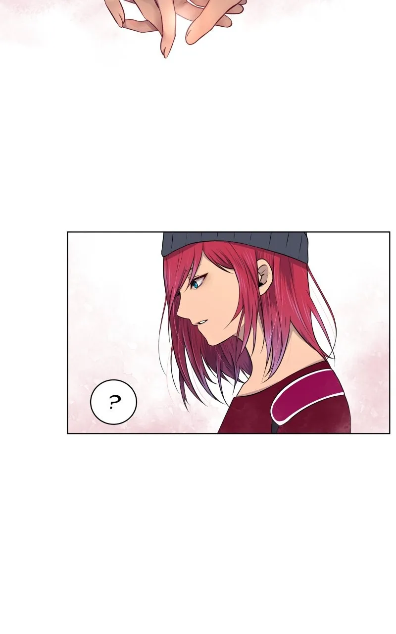 Phase Chapter 94 Online - pƔgina 17