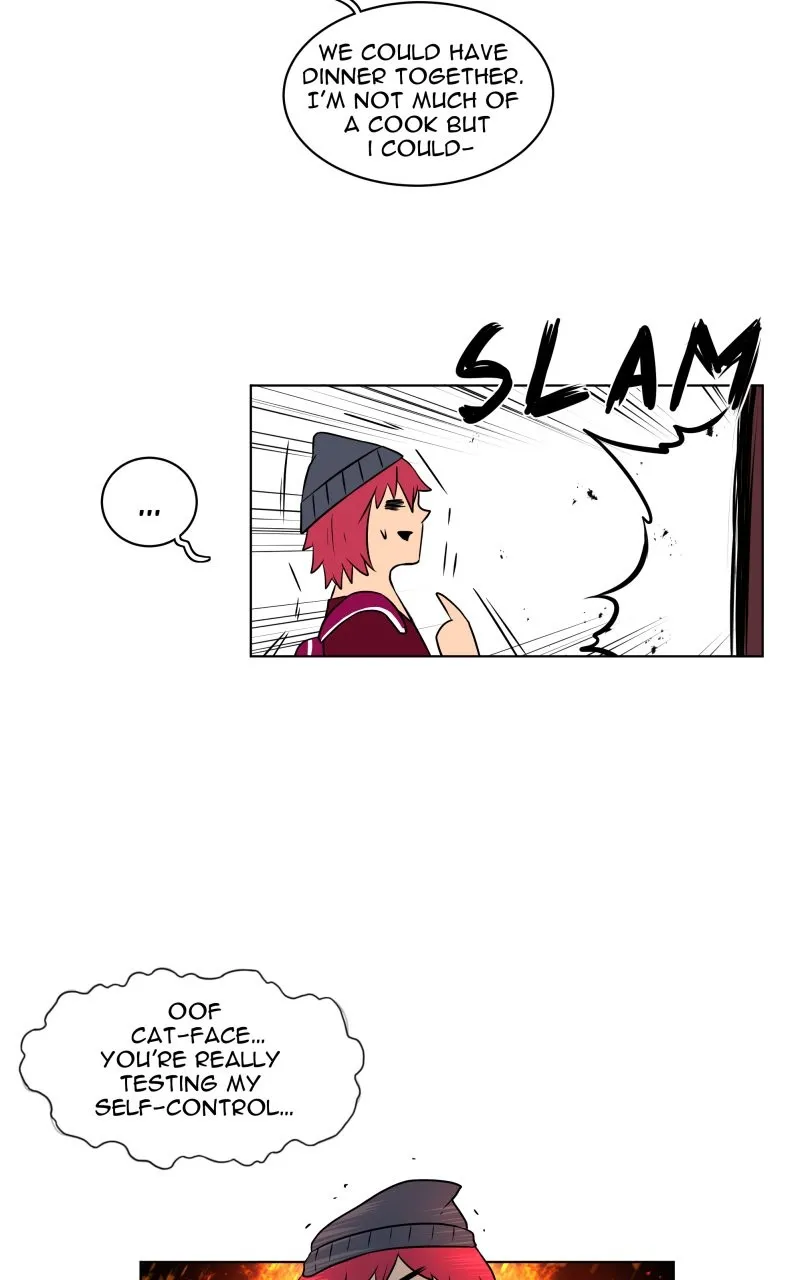 Phase Chapter 94 Online - pƔgina 28