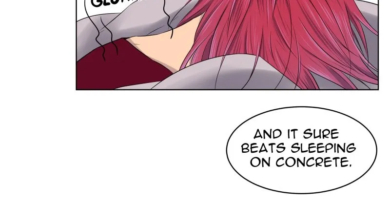 Phase Chapter 94 Online - pƔgina 33