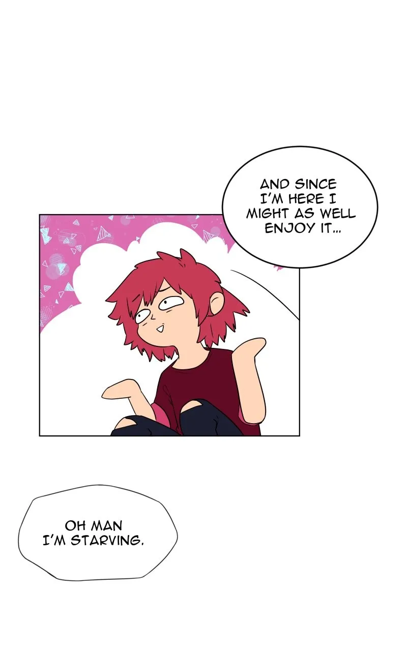 Phase Chapter 94 Online - pƔgina 40