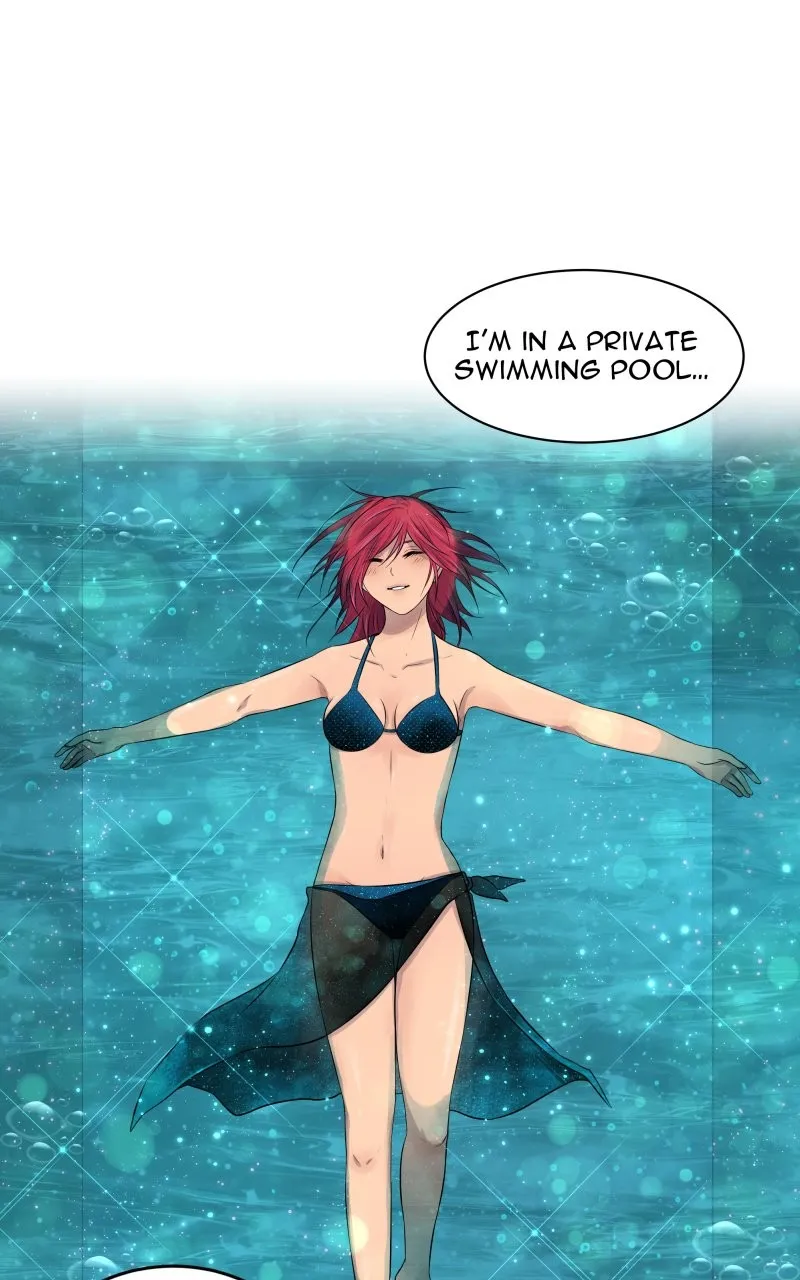 Phase Chapter 94 Online - pƔgina 48