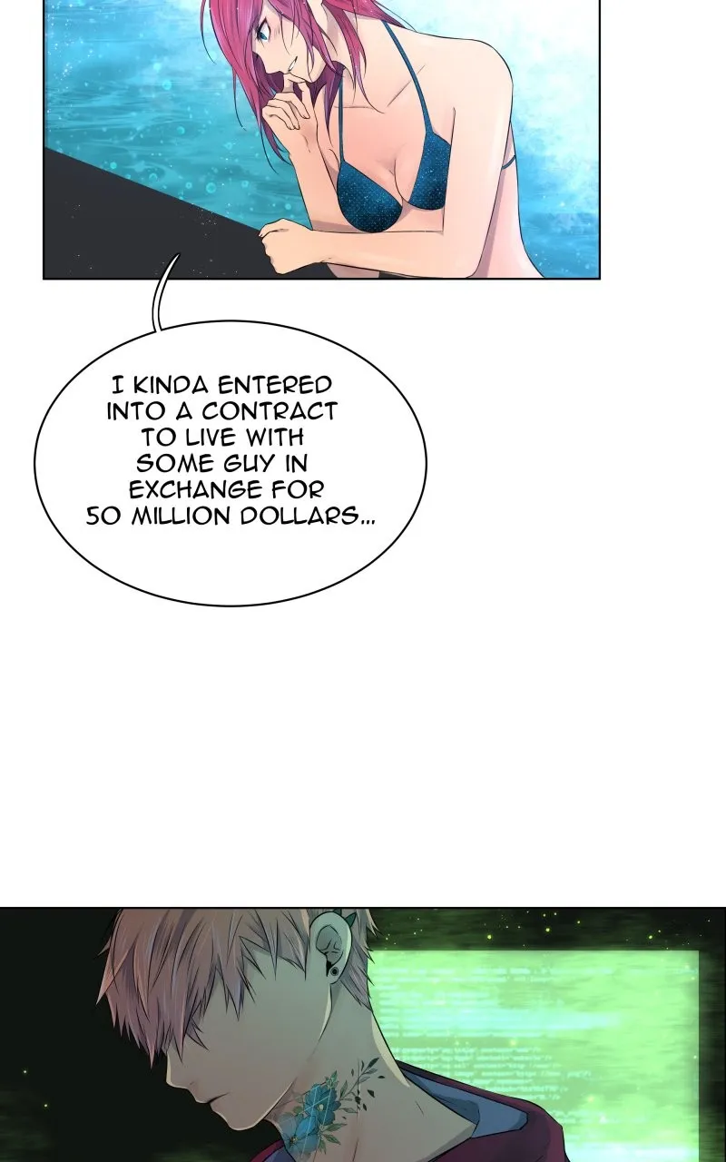 Phase Chapter 94 Online - pƔgina 50