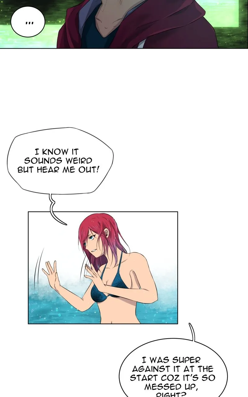 Phase Chapter 94 Online - pƔgina 51