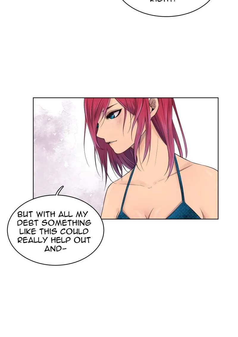 Phase Chapter 94 Online - pƔgina 52