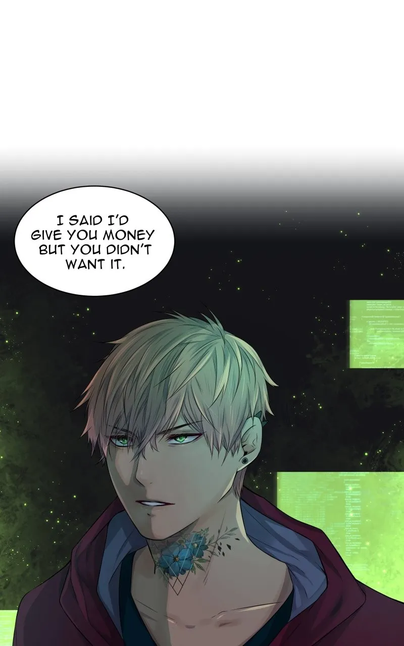 Phase Chapter 94 Online - pƔgina 53