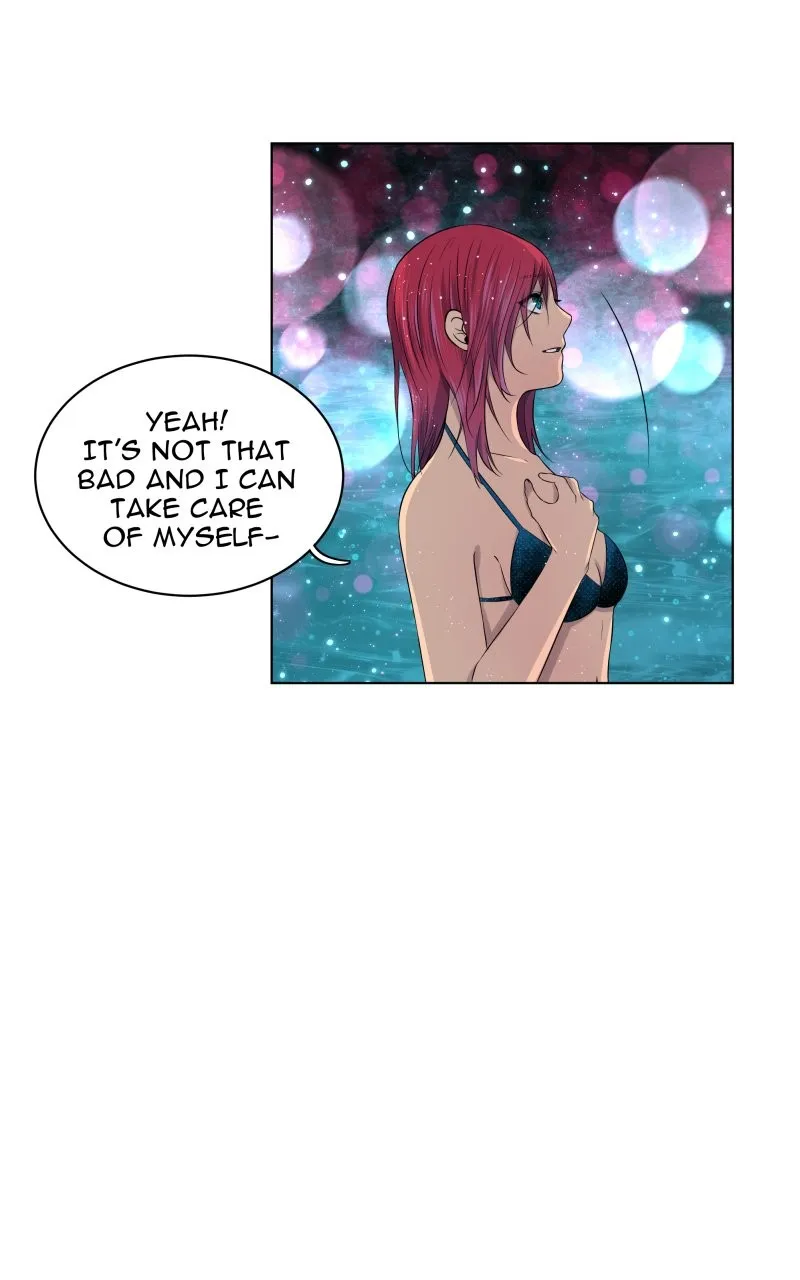Phase Chapter 94 Online - pƔgina 57
