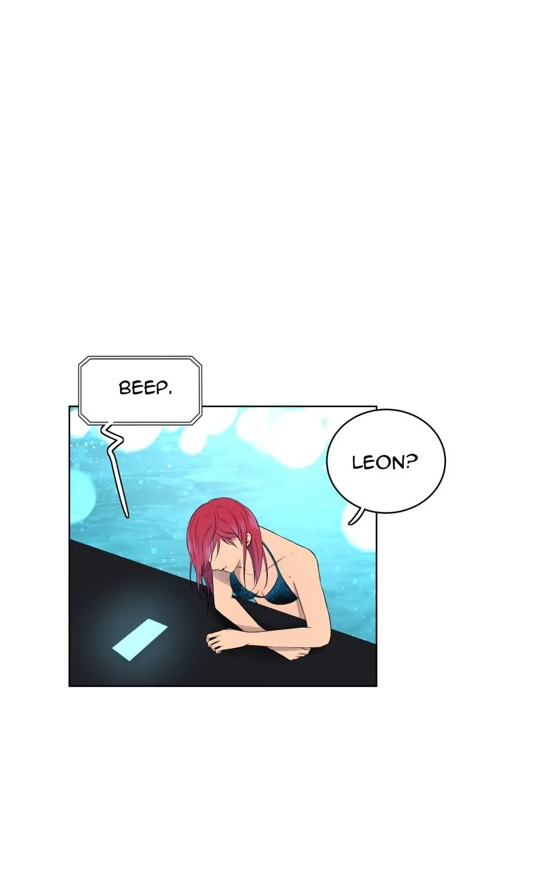 Phase Chapter 94 Online - pƔgina 59
