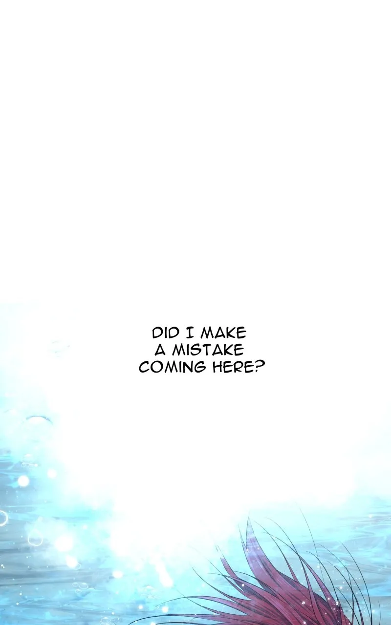 Phase Chapter 94 Online - pƔgina 61
