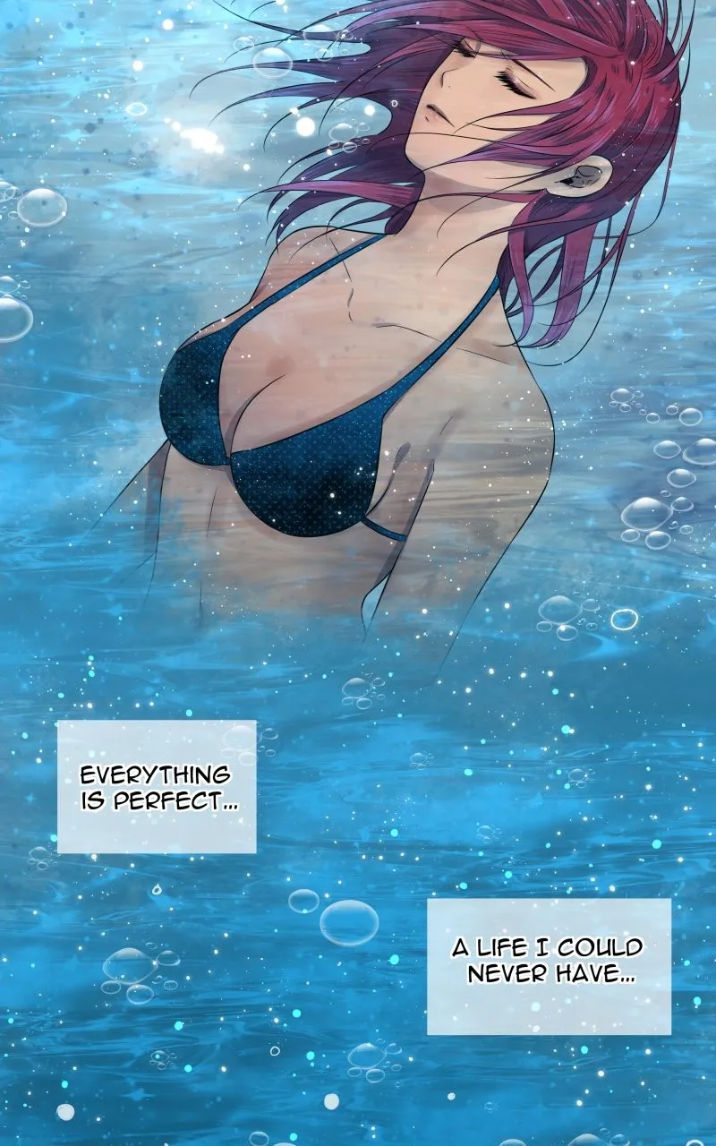 Phase Chapter 94 Online - pƔgina 62