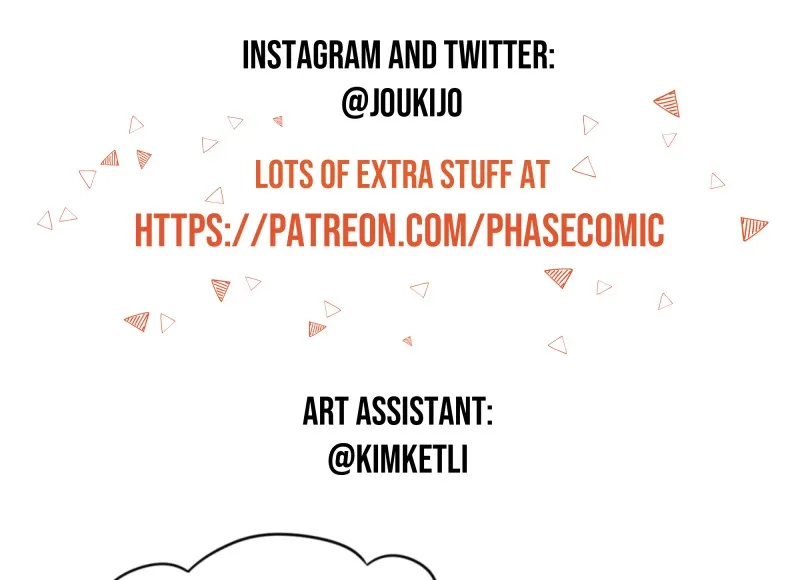Phase Chapter 94 Online - pƔgina 67