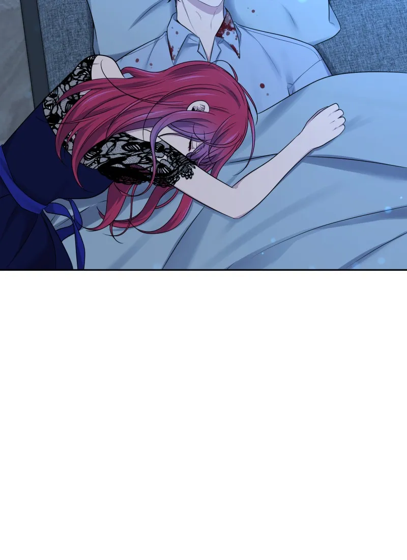 Phase Chapter 94 Online - pƔgina 70