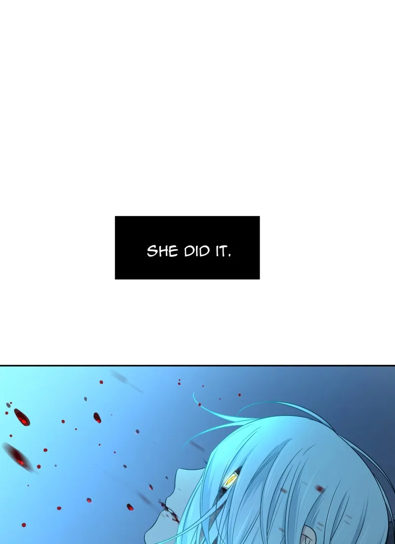 Phase Chapter 94 Online - pƔgina 71