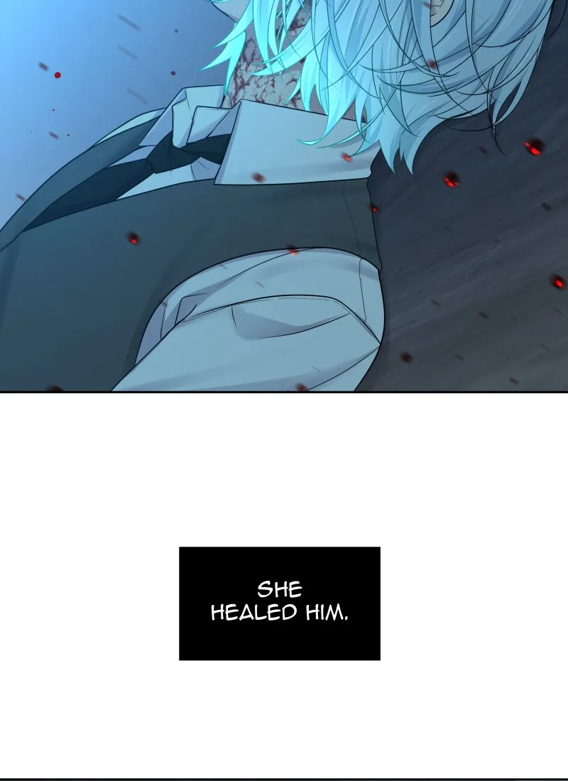 Phase Chapter 94 Online - pƔgina 72