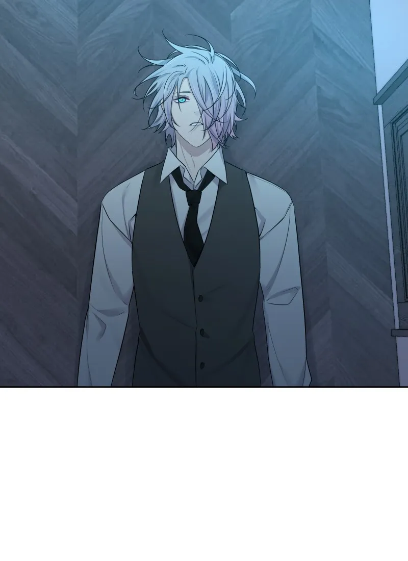 Phase Chapter 94 Online - pƔgina 73