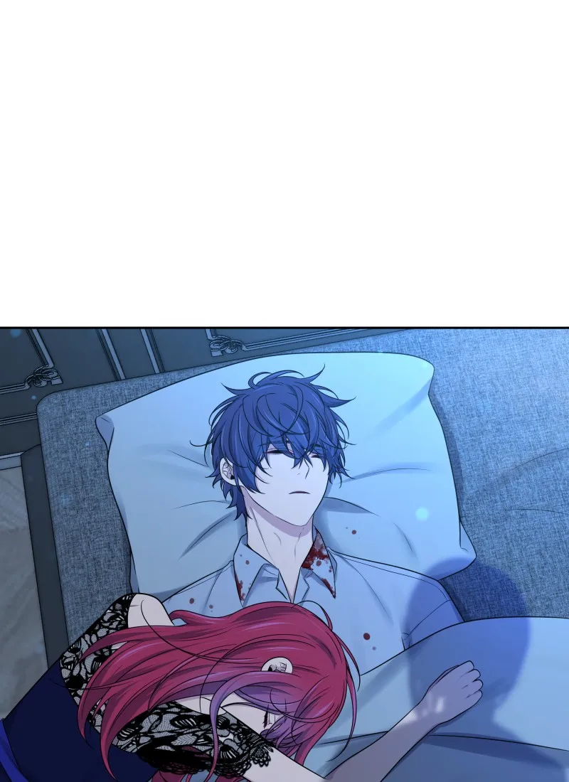 Phase Chapter 94 Online - pƔgina 74