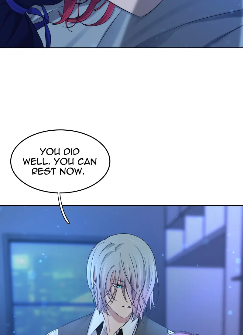 Phase Chapter 94 Online - pƔgina 75