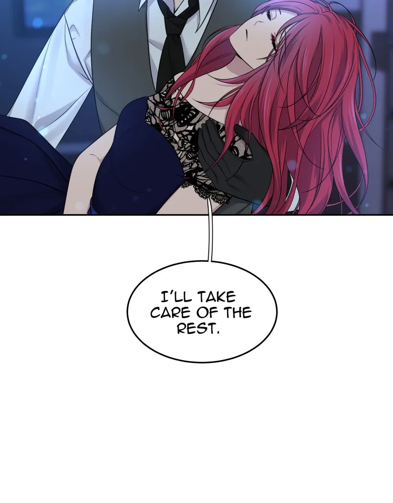 Phase Chapter 94 Online - pƔgina 76