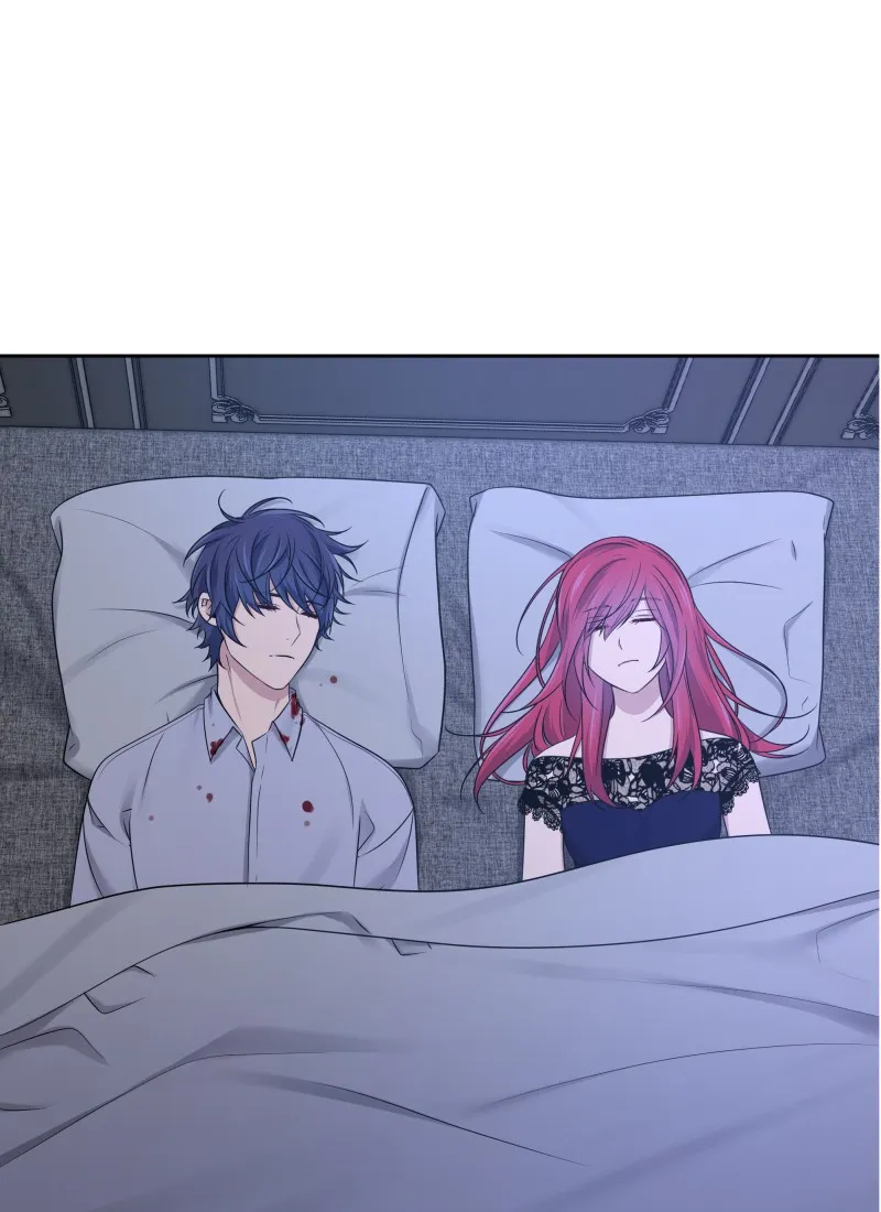 Phase Chapter 94 Online - pƔgina 77